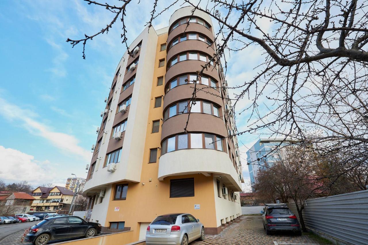 Alessandro Home 9 Luxury Centru Palas Mall Iasi Moldovei 30 Exterior foto