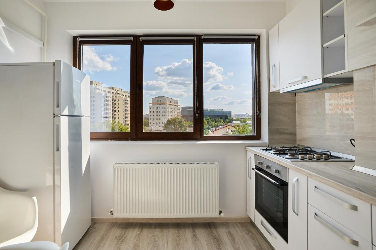 Alessandro Home 9 Luxury Centru Palas Mall Iasi Moldovei 30 Exterior foto